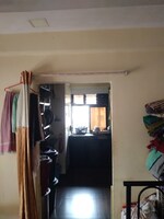 1 Rk  230 Sq.Ft. Apartment in Mhada EWS