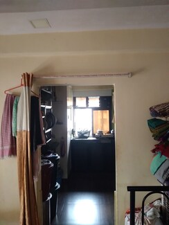 1 RkApartment For Sale in Mhada EWS