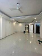 4 BHK 1750 Sq.Ft. Apartment in Saket