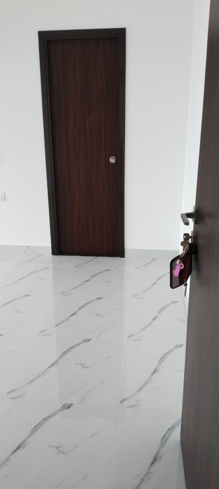 Room, raymond-ten-x-habitat 1 Bedroom 425 Sq.Ft. Apartment In Pokhran Road No Two Thane 9064306