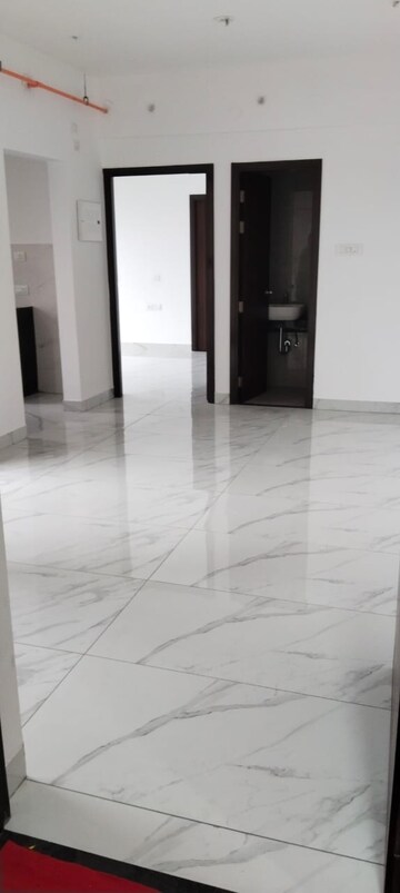 Room in 1 BHK Apartment at Raymond Ten X Habitat, Pokhran Road No Two – for Rent
