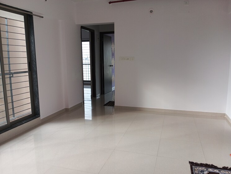 Room, runwal-eirene 2 Bedroom 730 Sq.Ft. Apartment In Balkum Pada Thane 9064312