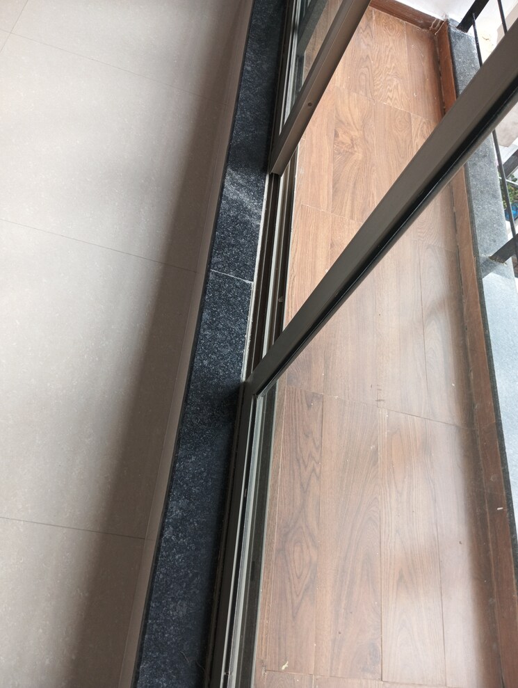 undefined, runwal-eirene 2 Bedroom 730 Sq.Ft. Apartment In Balkum Pada Thane 9064312