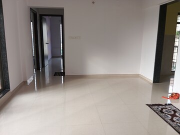 2 BHK Apartment For Rent in Runwal Eirene, Balkum Pada
