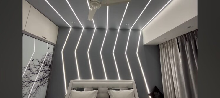 undefined, prakriti-towers 2 Bedroom 850 Sq.Ft. Apartment In Goregaon East Mumbai 9064328