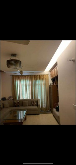 5 BHK + Pooja Room Independent House For Sale in Sector 80