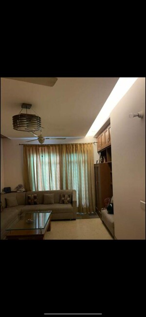 5 BHK Independent House For Sale in Sector 80