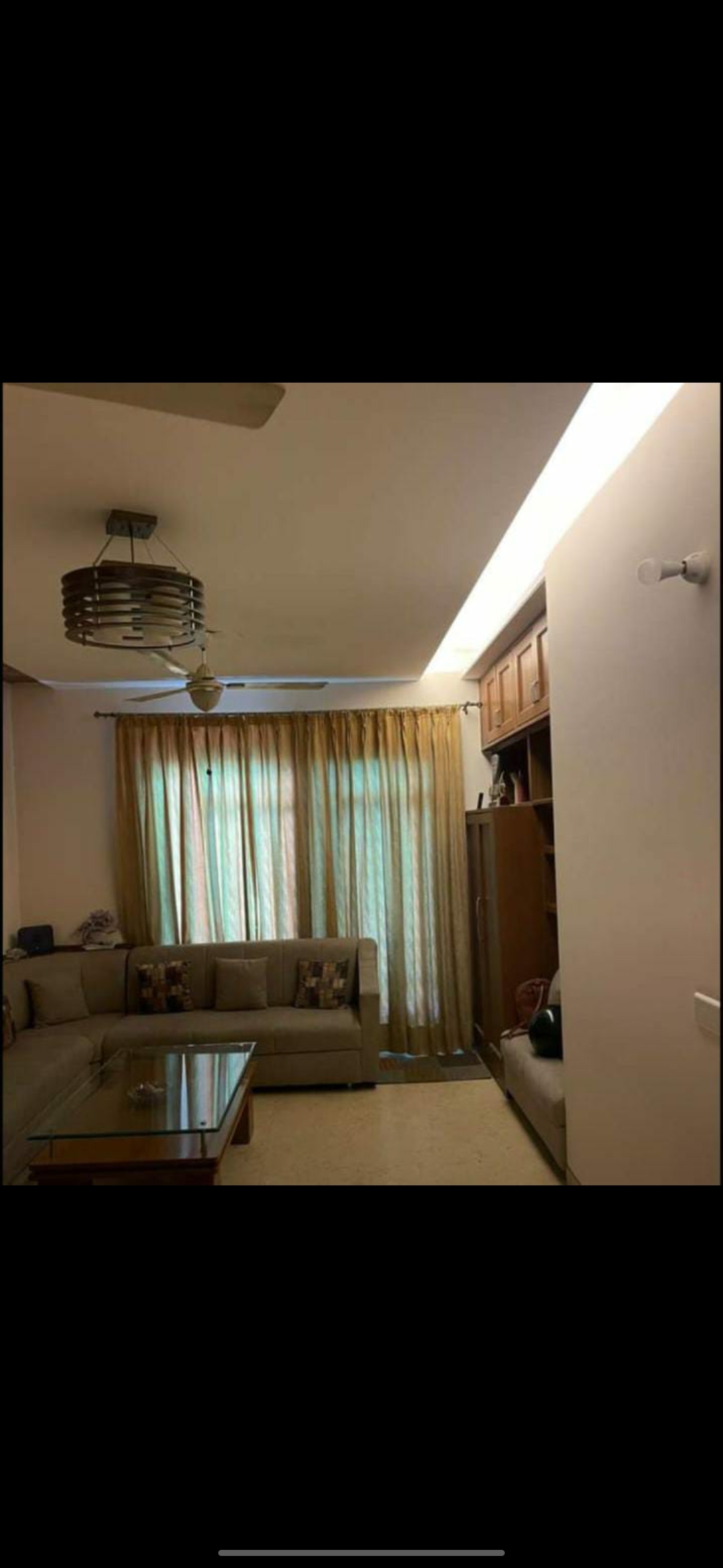 5 BHK + Pooja Room Independent House For Sale in Sector 80