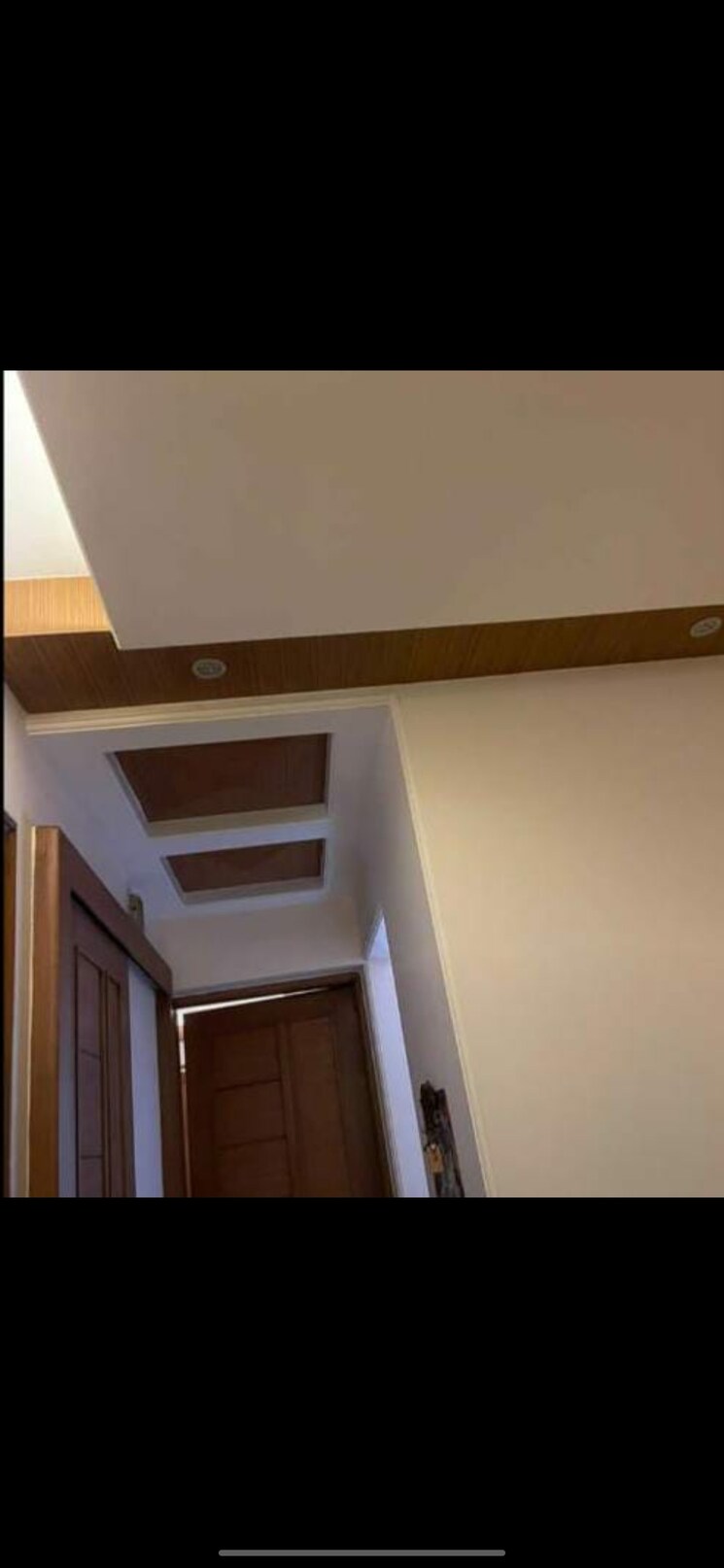 undefined, sector 80 5 Bedroom 152 Sq.Ft. Independent House In Sector 80 Mohali 9064320