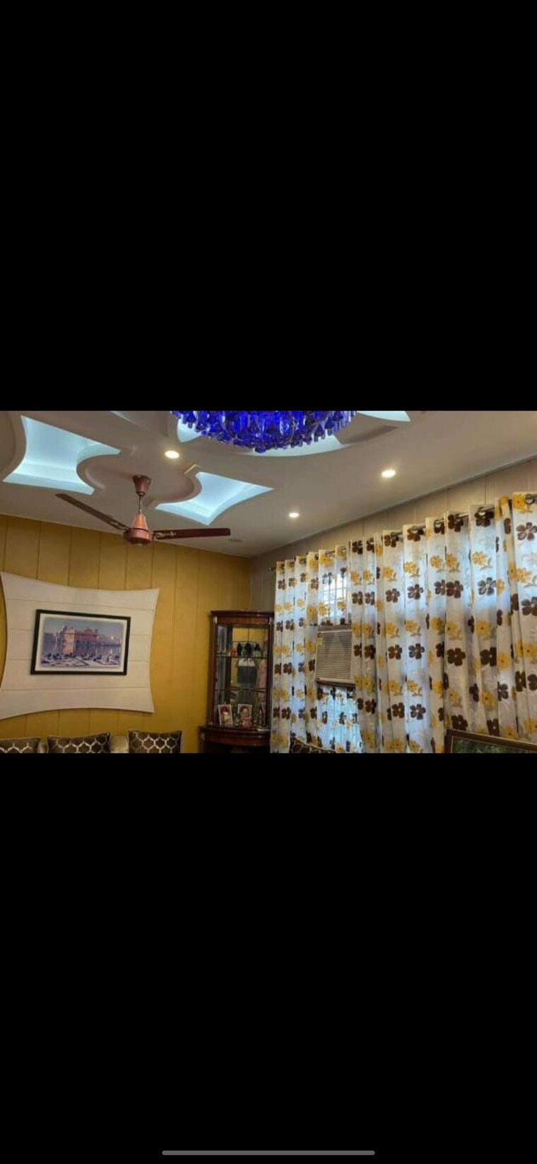 Bedroom, sector 80 5 Bedroom 152 Sq.Ft. Independent House In Sector 80 Mohali 9064320