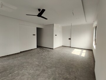 3.5 BHK Apartment For Sale in Sach 9 Almeida, Bandra West