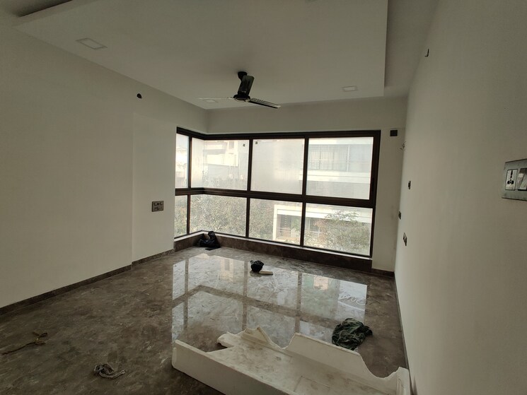 Kitchen, sach-9-almeida 3.5 Bedroom 1300 Sq.Ft. Apartment In Bandra West Mumbai 9064317