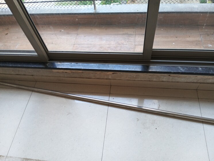 undefined, runwal-eirene 3 Bedroom 1059 Sq.Ft. Apartment In Balkum Pada Thane 9064347