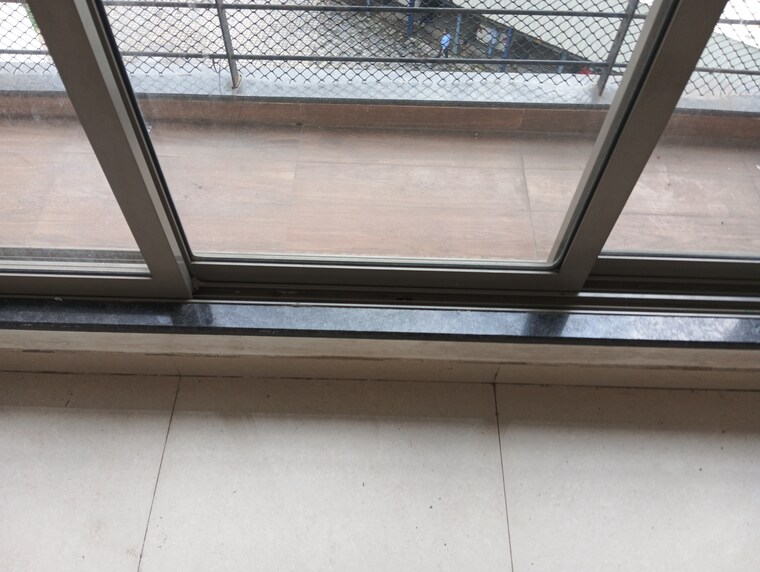 undefined, runwal-eirene 3 Bedroom 1059 Sq.Ft. Apartment In Balkum Pada Thane 9064347