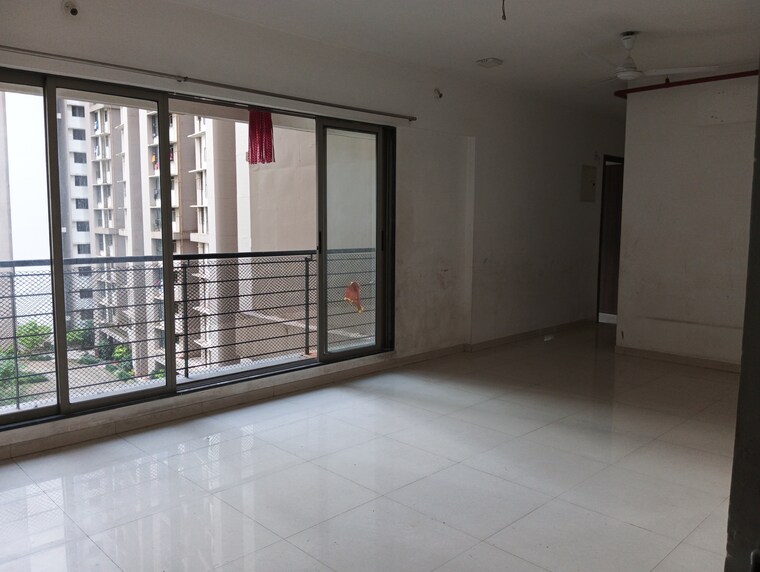 Room, runwal-eirene 3 Bedroom 1059 Sq.Ft. Apartment In Balkum Pada Thane 9064347