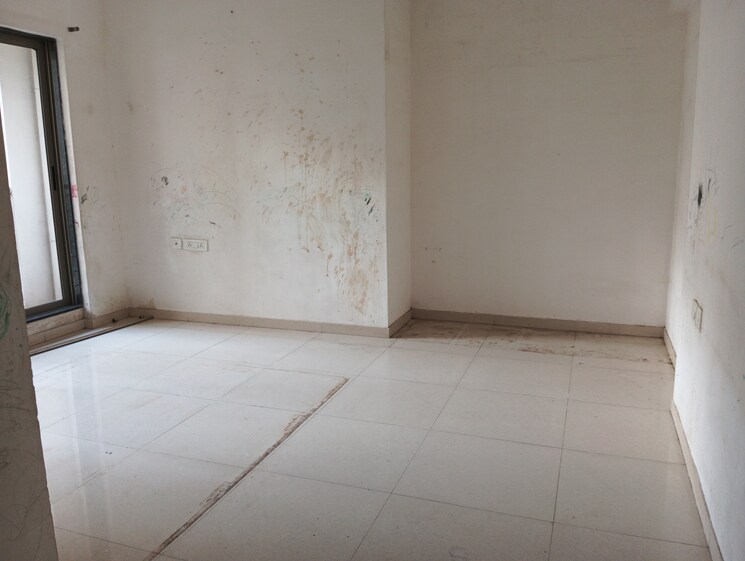 Room, runwal-eirene 3 Bedroom 1059 Sq.Ft. Apartment In Balkum Pada Thane 9064347