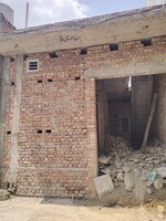 2 BHK + Pooja Room 100 Sq.Yd. Independent House in Shree Shyam Property Soni