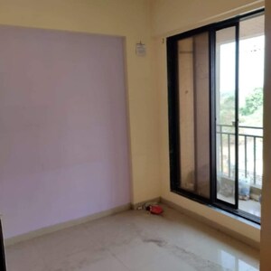 Room in 2 BHK Apartment at Asian Tower, Kamothe Sector 8 – for Sale