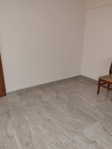 Room in 2 BHK Apartment at Cosmic Heights, Bhakti Park – for Rent