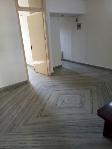 Room in 2 BHK Apartment at Ajnara Homes, Sector 16b Greater Noida – for Rent