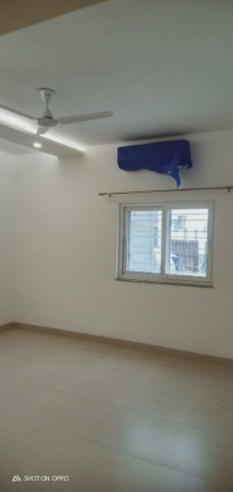 Room, dda-rosewood-apartments 4 Bedroom 1600 Sq.Ft. Apartment In Vasant Kunj Delhi 9064402