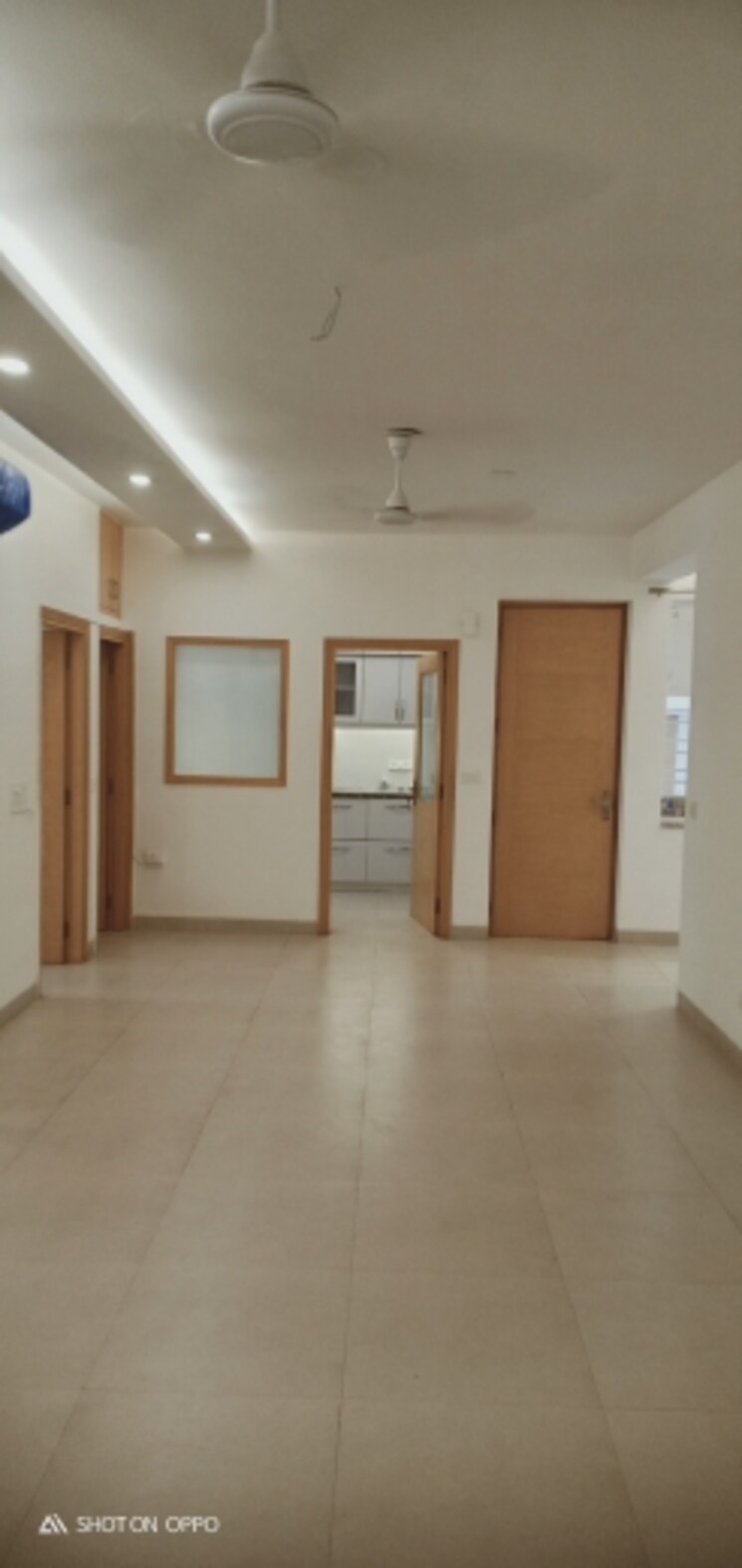Room, dda-rosewood-apartments 4 Bedroom 1600 Sq.Ft. Apartment In Vasant Kunj Delhi 9064402