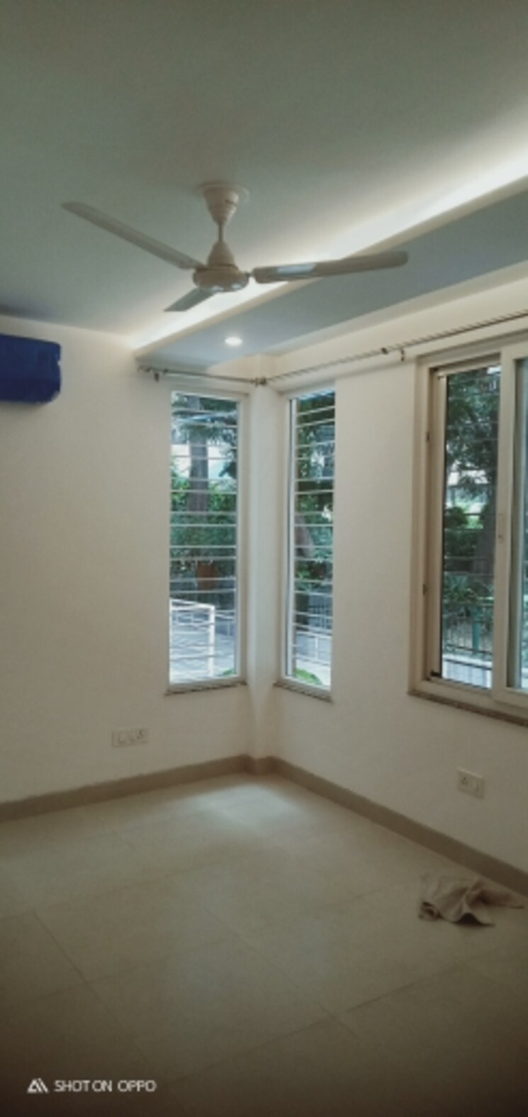 undefined, dda-rosewood-apartments 4 Bedroom 1600 Sq.Ft. Apartment In Vasant Kunj Delhi 9064402