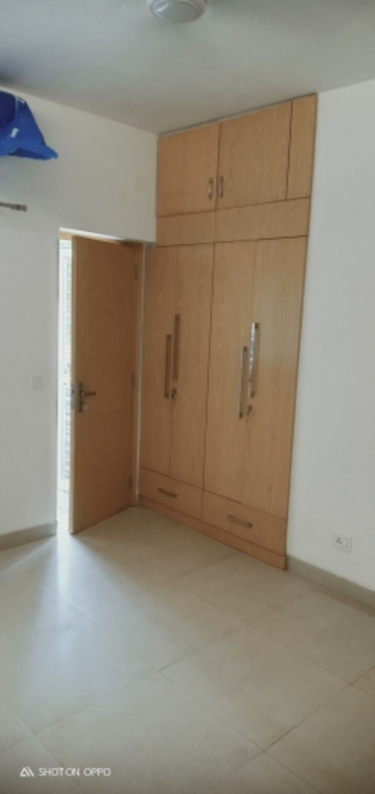 Room, dda-rosewood-apartments 4 Bedroom 1600 Sq.Ft. Apartment In Vasant Kunj Delhi 9064402