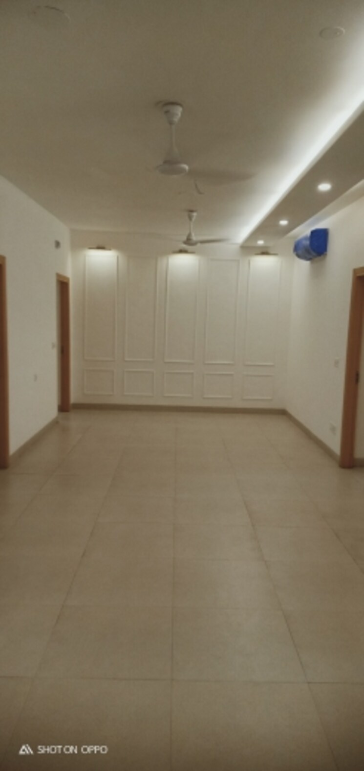 Room, dda-rosewood-apartments 4 Bedroom 1600 Sq.Ft. Apartment In Vasant Kunj Delhi 9064402