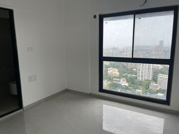 Room in 2 BHK Apartment at Dev Leo Tower, Oshiwara – for Sale