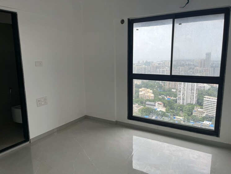 Room, dev-leo-tower 2 Bedroom 900 Sq.Ft. Apartment In Oshiwara Mumbai 9064372