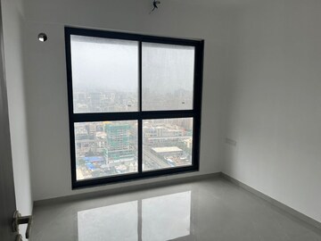 Room in 2 BHK Apartment at Dev Leo Tower, Oshiwara – for Sale