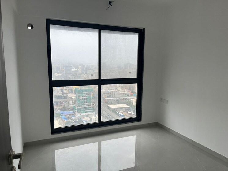 Room, dev-leo-tower 2 Bedroom 900 Sq.Ft. Apartment In Oshiwara Mumbai 9064372