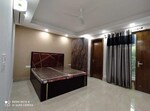 4 BHK 1700 Sq.Ft. Apartment in Saket