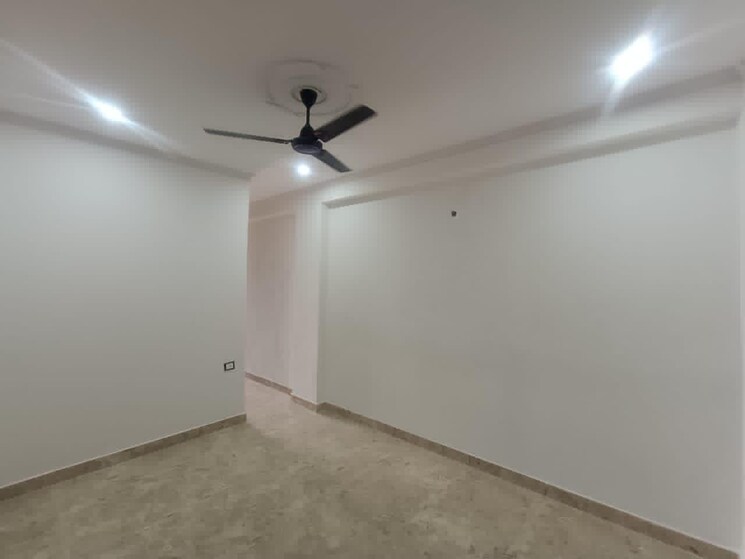 Room, kishangarh 1 Bedroom 500 Sq.Ft. Builder Floor In Kishangarh Delhi 9064423