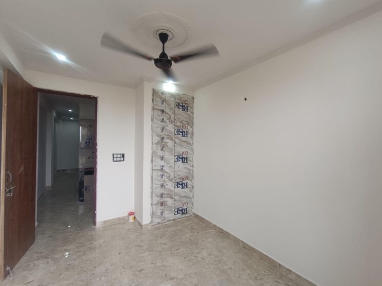 Room, kishangarh 1 Bedroom 500 Sq.Ft. Builder Floor In Kishangarh Delhi 9064423