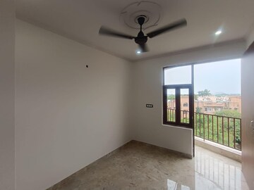 1 BHK Builder Floor For Rent in Kishangarh