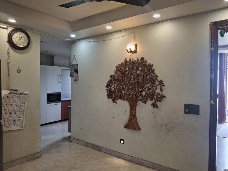 Room, suncity 5 Bedroom 5000 Sq.Ft. Builder Floor In Suncity Gurgaon 9064434