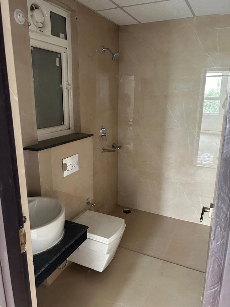 Other, omaxe-r2 3 Bedroom 1575 Sq.Ft. Apartment In Gomti Nagar Lucknow 9064398