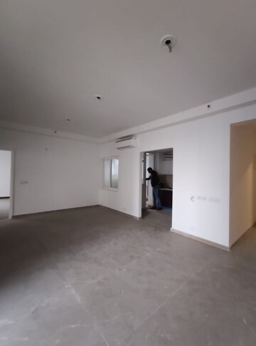 Room in 2 BHK Apartment at Tata Gurgaon Gateway, Sector 112 – for Rent