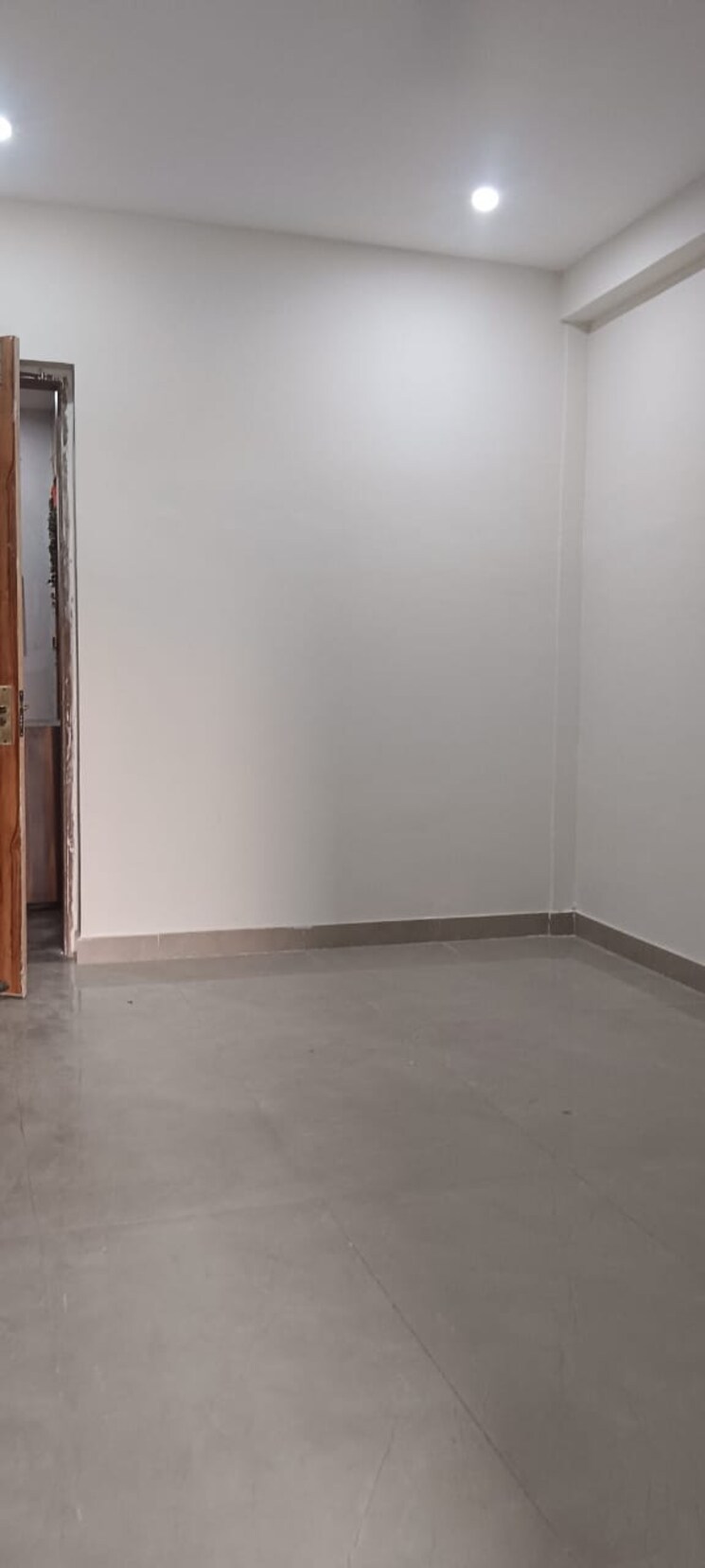 Room, unitech-fresco 2 Bedroom 1418 Sq.Ft. Apartment In Sector 50 Gurgaon 9064429