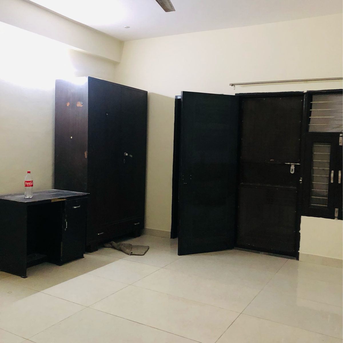 1.5 BHK Villa For Rent in Sector 23