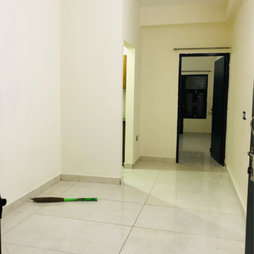 Room in 1.5 BHK Villa at Sector 23 – for Rent