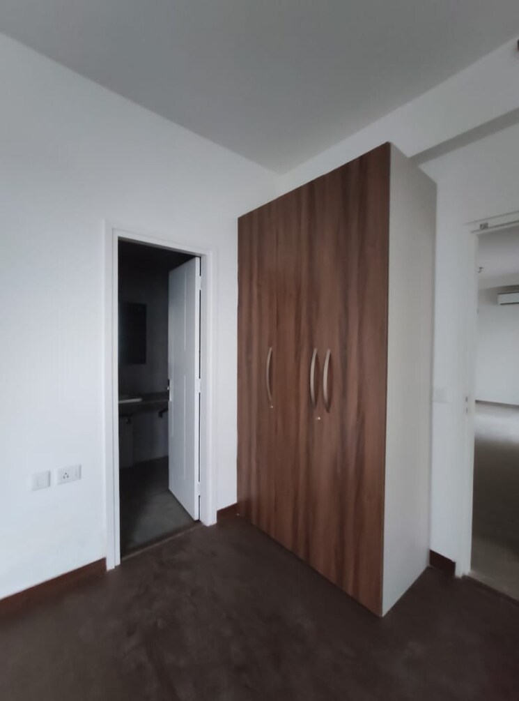 Room, tata-gurgaon-gateway 2 Bedroom 1580 Sq.Ft. Apartment In Sector 112 Gurgaon 9064413