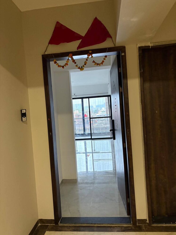 undefined, unique-youtopia 3 Bedroom 1009 Sq.Ft. Apartment In Kharadi Pune 9064456