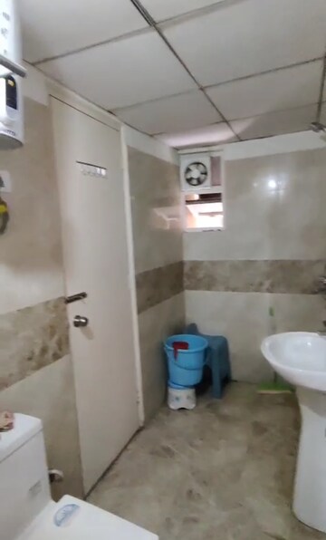 3 BHK Apartment For Sale in Gaurs Siddhartham, Siddharth Vihar