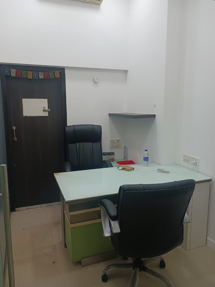 Cover Image, ghatkopar west Commercial Office Space 450 Sq.Ft. In Ghatkopar West Mumbai 9064457