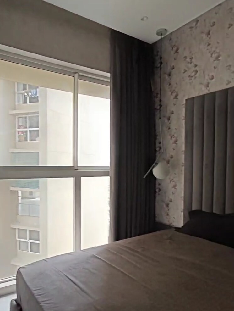 Room, runwal-elegante 3 Bedroom 1350 Sq.Ft. Apartment In Andheri West Mumbai 9064455