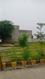 100 Sq.Yd. Plot in Vaidic Villaage 