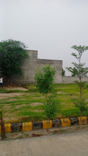  Plot For Sale in Sector 29 Yamuna Expressway
